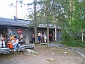 Obraz 111